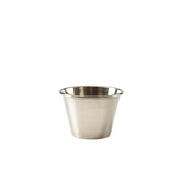 GenWare Stainless Steel Ramekin 2.5oz